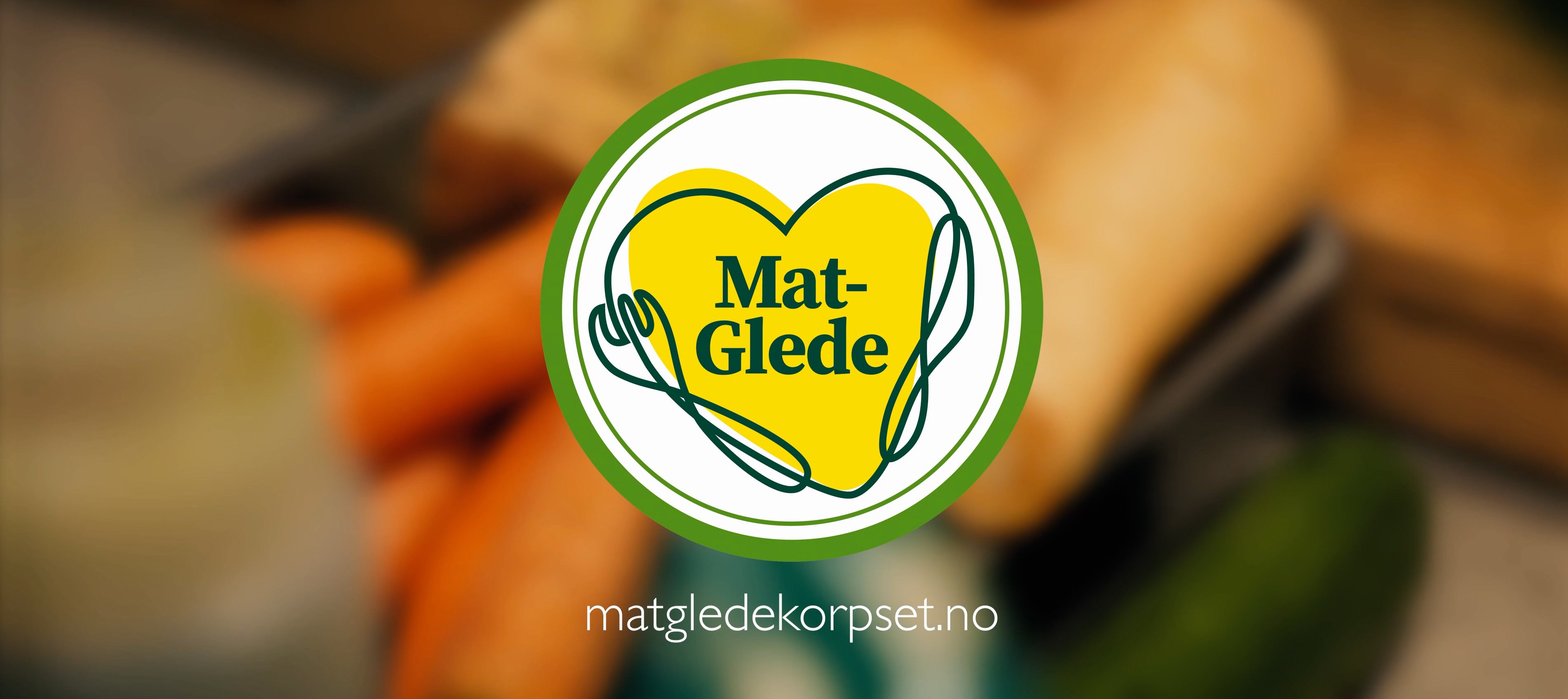Matglede-logo
